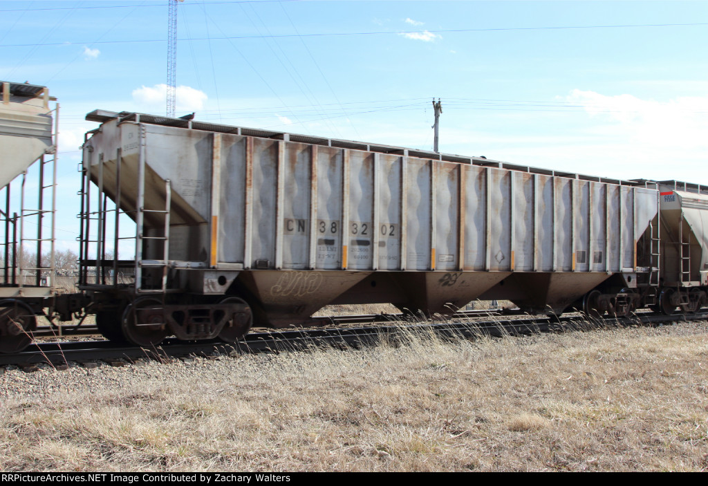 CN 383202